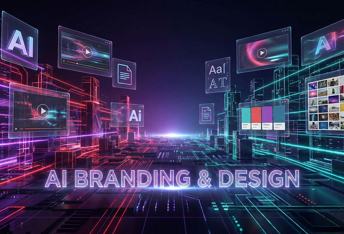 Building a Resilient Brand Architecture for 2026