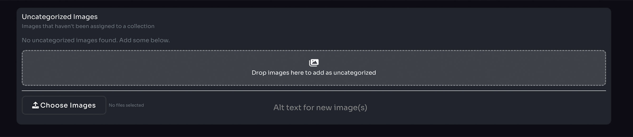 Brand Uncategorized Images